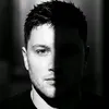 cryagain91