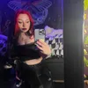 _naomiex