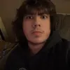 speedstire0.1