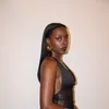 adnaya_world