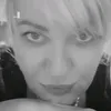 pattynapattyna