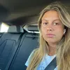 userclaudia9402