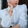 sintiaifiyah_
