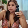 kristineayuro