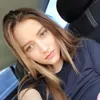 danielamaican
