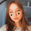 a.gozdziewskaa