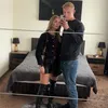 _daphne03