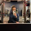 majabergstrm