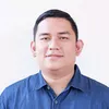 albertconradlopez