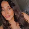 kadiyamumhairstylist