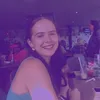 jennagracebrown_