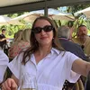 naomi_greenwood_