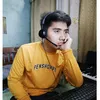 archeee_domingo