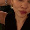 aslanova_s6