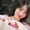 thydng52