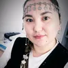 araika.bnl
