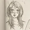 aisamita