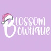 blossombowtique