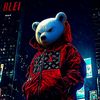 Blei POLAR