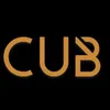cubimobiliare