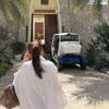 reem.sameen