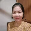 carolinaultadobay