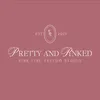prettyandpinked