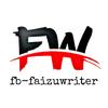 faizuwriter