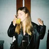 claireob99