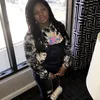 chrissydaghee
