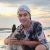 carlosross24