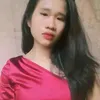 parcon88