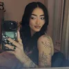 alextraversx