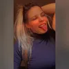 angelavieira1