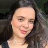 correaaca
