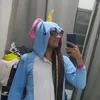 joaoitalooo