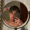 Gabi <3