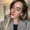 _chantaldeboer_