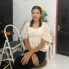 marlitamelin