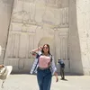 nalleolivera
