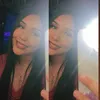 mfchelss