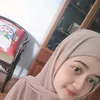 ngapain_keposi