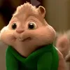 poopypants270