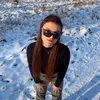 rusovaaa