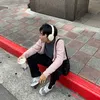 jihoweet