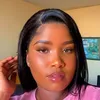 precious_lahpreh