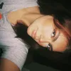 laratappiz