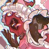 maid_pool