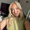 morgssalmonn