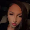 Brianna Covarrubias